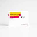 CELETOR 200MG 30'S