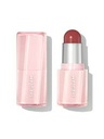 SHEGLAM BUTTERY BLISS BLUSH STICK PAINTED PEONY