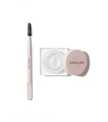 SG SHEGLAM Set Me Up Brow Hold - Crystal Clear