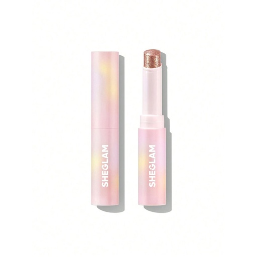 SG SHEGLAM Crystal Jelly Glaze Stick-Aura Blitz