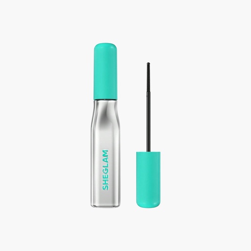 SG SHEGLAM Lash lighter EZ Remove Lash Treatment