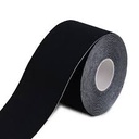 KINESIOLOGY TAPE BLACK 5*5CM