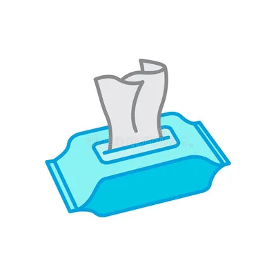 Baby Wipes