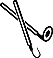 Dental Picks