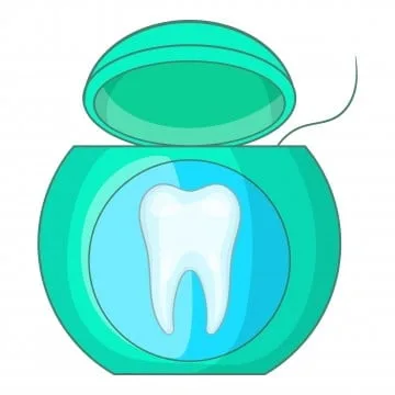 Dental Floss