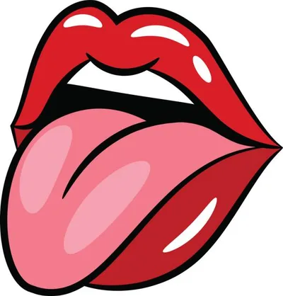 Tongue Cleanser