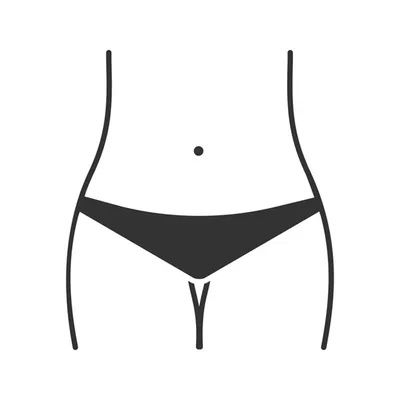 Intimate Area Care