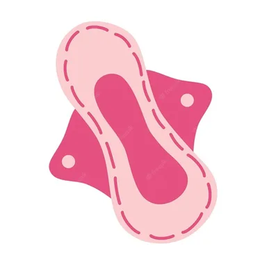 Sanitary Pads