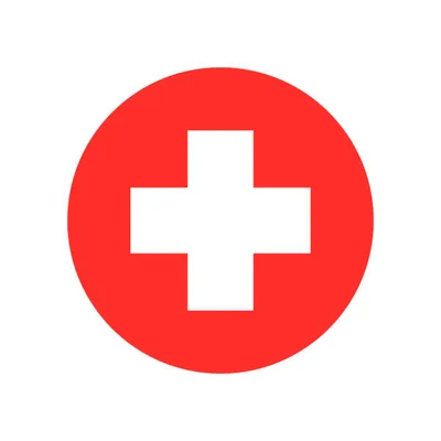 First Aid