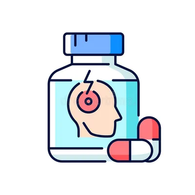Pain Killers
