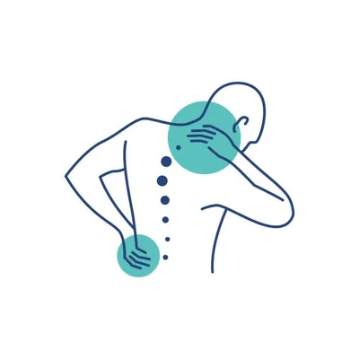 Topical Pain Killers