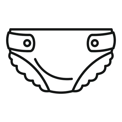 Diaper Cream