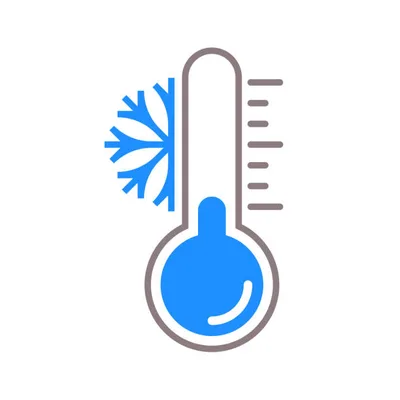 Cooling And Refreshing