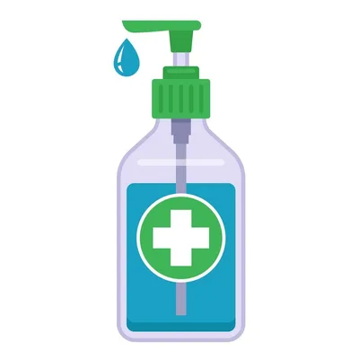 Antiseptic Solutions