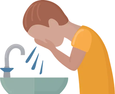 Face Wash