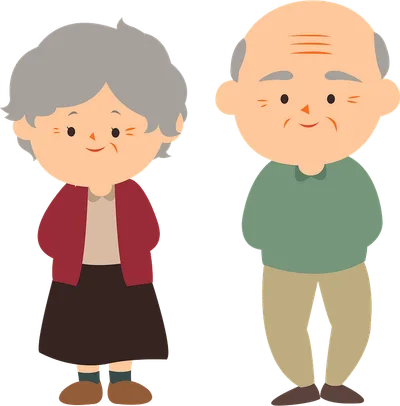 Anti-Aging