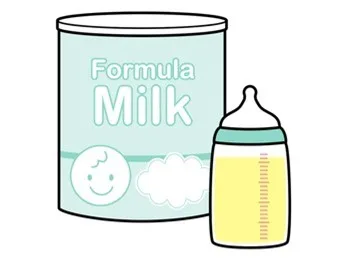 Baby Milk