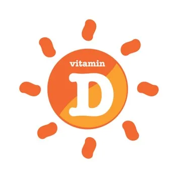 Vitamin D