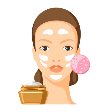 Moisturizer