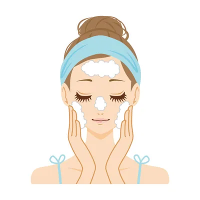Cleanser