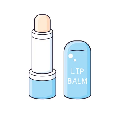 Lip Balm