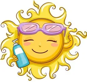 Sunblock