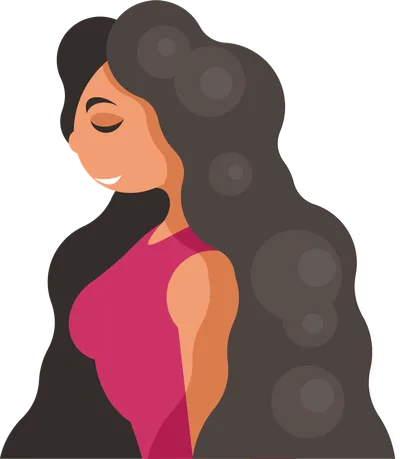 Hair Care