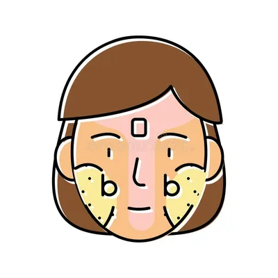 Combination Skin