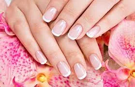 Nail Care