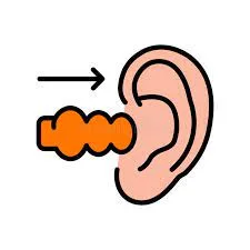 Ear Plugs