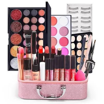Make-Up