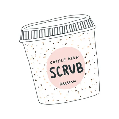 Scrub