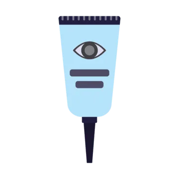 Eye Cream
