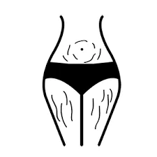 Anti-Stretch Marks
