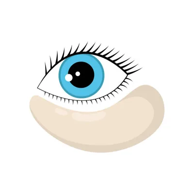 Eye Pigmentation And Puffiness