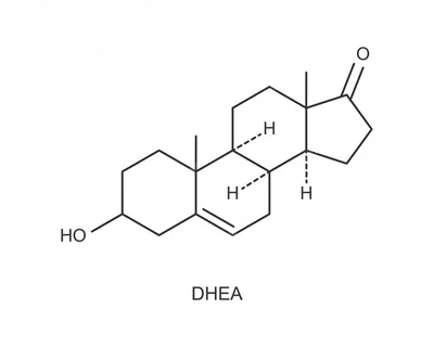 Dhea