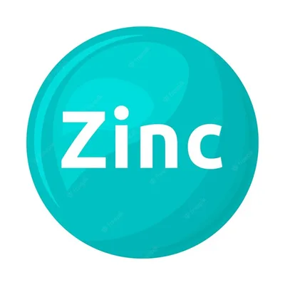 Zinc