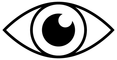 Eye Supplements