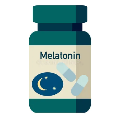 Melatonin