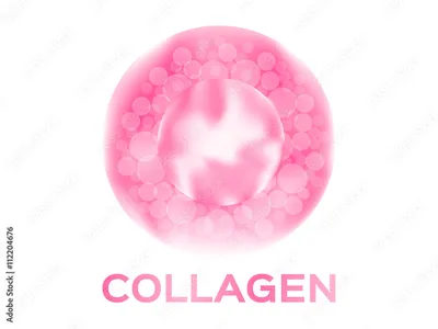 Collagen
