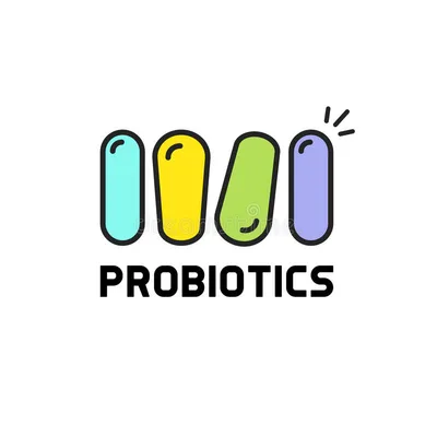 Probiotics