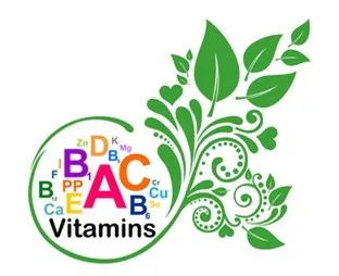Multivitamins