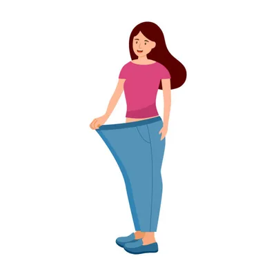 Weight Loss
