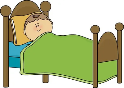Sleep Aid