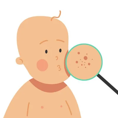 Baby Skin Care