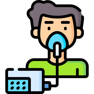 Nebulizers