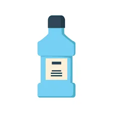 Gargles And Mouthwash