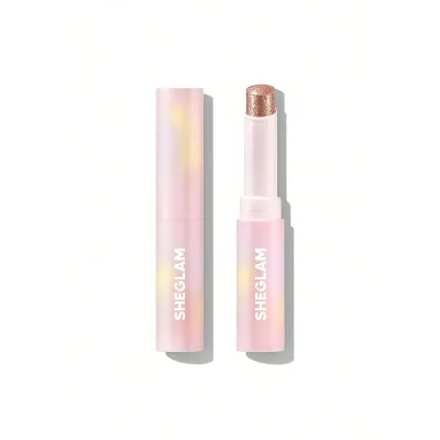 SG SHEGLAM Crystal Jelly Glaze Stick-Aura Blitz