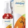 Aushadhi Jointjod Herbal Oil   60ml