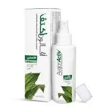 Avalon Active Original Spray 118ml